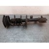 Recambio de amortiguador delantero izquierdo para nissan micra (k12e) 1.5 dci turbodiesel cat referencia OEM IAM   