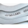 Recambio de llanta para opel crossland x / crossland (p17, p2qo) 1.2 (75) referencia OEM IAM 672044871  