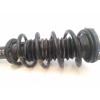 Recambio de amortiguador delantero izquierdo para peugeot 407 st confort referencia OEM IAM   
