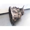Recambio de caja cambios para renault espace iv (jk0) 2.2 dci turbodiesel referencia OEM IAM PK6011  