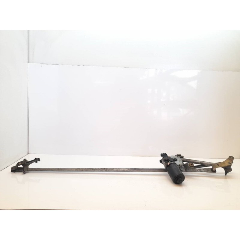 Recambio de motor limpia delantero para mercedes-benz clase a (w168) 1.7 cdi diesel cat referencia OEM IAM 404696 A1688203442 VA - Verde 5