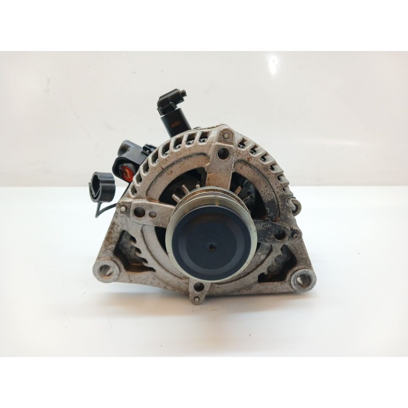 Recambio de alternador para fiat 500x (334_) 1.0 (334.axn1b) referencia OEM IAM 52067420 MS1042117130 3
