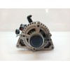 Recambio de alternador para fiat 500x (334_) 1.0 (334.axn1b) referencia OEM IAM 52067420 MS1042117130 
