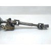 Recambio de columna direccion para volkswagen polo (9n1) conceptline referencia OEM IAM 6Q1419501AF  