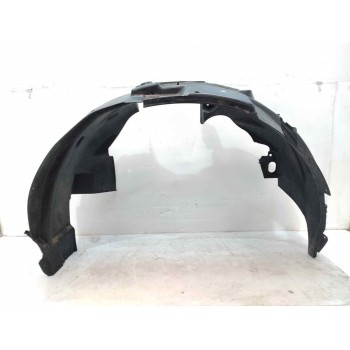 PASO RUEDA DELANTERO DERECHO FK3116034A 