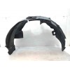 Recambio de paso rueda delantero derecho para ford transit kastenwagen (ttg) 330 l2 trend referencia OEM IAM FK3116034A  