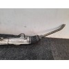 Recambio de cremallera direccion para peugeot 206 berlina 2.0 hdi cat referencia OEM IAM 6820000085 96107 