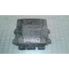 Recambio de centralita motor uce para ford fiesta (cbk) 1.4 tdci cat referencia OEM IAM 3S6112A650LB 5WS40140D 