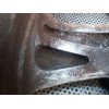 Recambio de llanta para mazda 6 berlina (gg) 2.0 crtd 120 active (5-ptas.) referencia OEM IAM 16X  