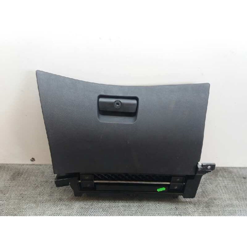 Recambio de guantera para bmw serie 3 compact (e46) 320td referencia OEM IAM   