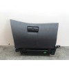 Recambio de guantera para bmw serie 3 compact (e46) 320td referencia OEM IAM   