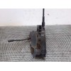 Recambio de cerradura puerta delantera izquierda para renault megane ii berlina 5p authentique referencia OEM IAM   