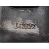 Recambio de llanta para peugeot 407 st confort pack referencia OEM IAM 04322X  