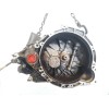 Recambio de caja cambios para ford escort berl./turnier ghia berlina referencia OEM IAM 96ZTBA0G8A24C 91ZT7F096 