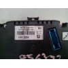 Recambio de cuadro instrumentos para seat ibiza (6j5) copa referencia OEM IAM 6J0920801A V0304107011020701132 VDO