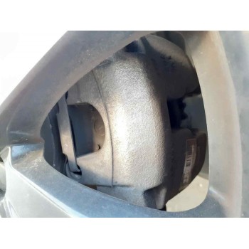 PINZA DE FRENO DELANTERA DERECHA 