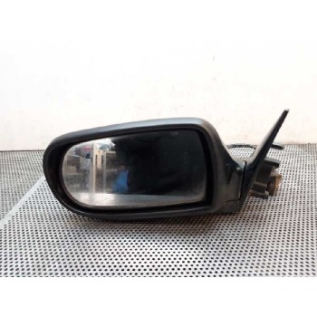 RETROVISOR IZQUIERDO 011547 