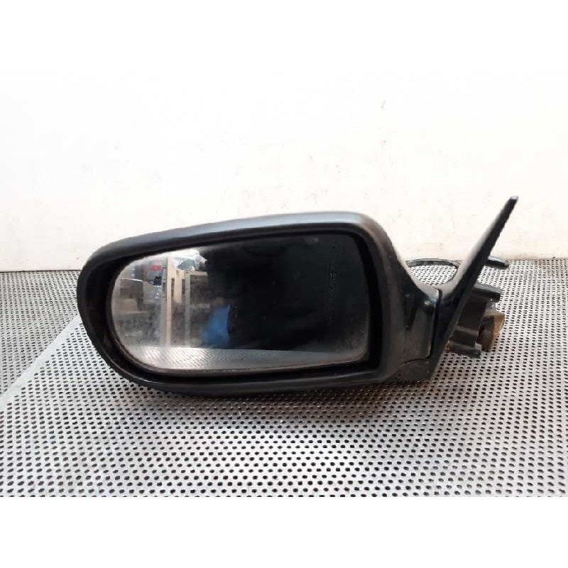 Recambio de retrovisor izquierdo para mazda xedos 6 (ca) 2.0 i v6 referencia OEM IAM 011547  