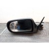 Recambio de retrovisor izquierdo para mazda xedos 6 (ca) 2.0 i v6 referencia OEM IAM 011547  