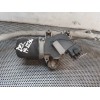 Recambio de motor limpia delantero para citroën c3 1.4 hdi sx referencia OEM IAM   