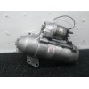 Recambio de motor arranque para peugeot 407 feline referencia OEM IAM 9649448380 4280001630 DENSO