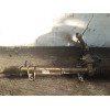 Recambio de cremallera direccion para mg serie 75 (rj) 1.8 cat referencia OEM IAM 34011591 QAB102752 
