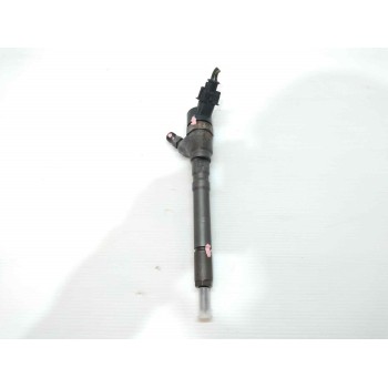 INYECTOR 0445110064 338002700 