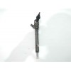 Recambio de inyector para hyundai santa fe (sm) 2.0 gls crdi 4x4 referencia OEM IAM 0445110064 338002700 
