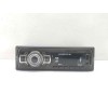 Recambio de sistema audio / radio cd para seat ibiza (6l1) reference referencia OEM IAM   
