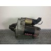 Recambio de motor arranque para toyota yaris (ncp1/nlp1/scp1) 1.3 linea luna referencia OEM IAM 2810021020 2280008540 DENSO
