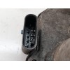 Recambio de caja mariposa para ssangyong kyron 200 xdi limited referencia OEM IAM A6651410225 1700610142919 5WY9170A