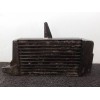 Recambio de intercooler para tata grand telcosport 2.0 tdi referencia OEM IAM 234G207037 254714609914 