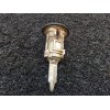 Recambio de bombin puerta delantera derecha para ford tourneo connect (tc7) familiar referencia OEM IAM   