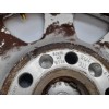Recambio de llanta para audi a3 (8l) 1.9 tdi ambiente referencia OEM IAM 6J15H2ET38 8L0601025M 