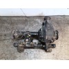 Recambio de diferencial delantero para nissan terrano/terrano.ii (r20) 2.7 turbodiesel referencia OEM IAM KN34 51034 4WA