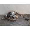 Recambio de columna direccion para renault clio grandtour business referencia OEM IAM 8200937939B  