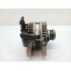 Recambio de alternador para fiat 500x (334_) 1.0 (334.axn1b) referencia OEM IAM 52067420 MS1042117130 