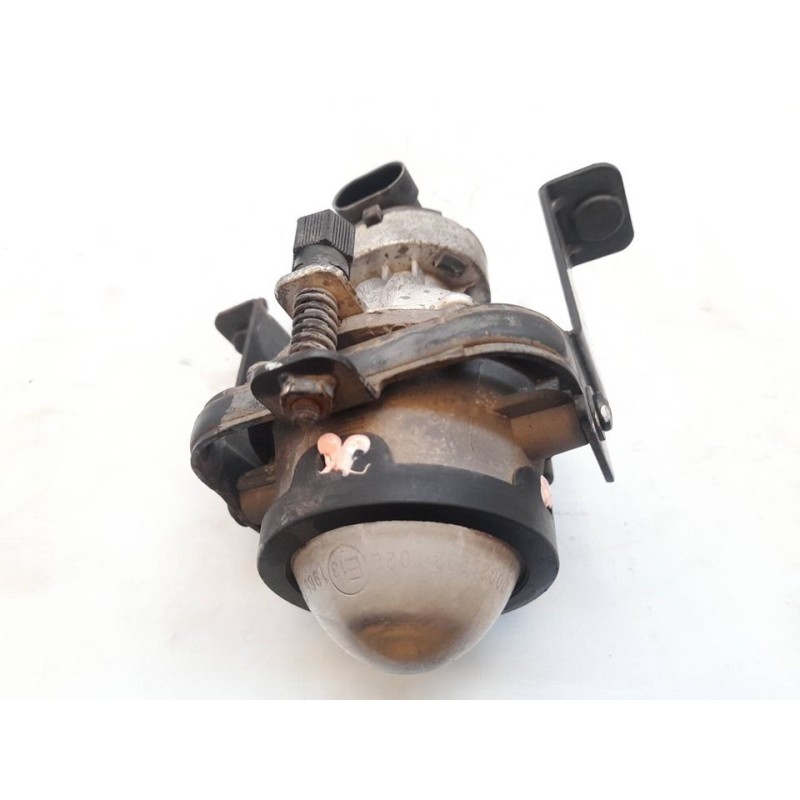 Recambio de faro antiniebla izquierdo para chevrolet epica ltx referencia OEM IAM   