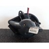 Recambio de motor calefaccion para peugeot 406 berlina (s1/s2) srdt referencia OEM IAM 659963H  