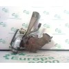 Recambio de turbocompresor para chrysler jeep gr.cherokee (zj)/(z) 2.5 turbodiesel referencia OEM IAM 35242060F RHB514099X 