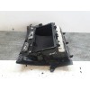 Recambio de guantera para bmw serie 3 compact (e46) 320td referencia OEM IAM   