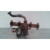 Recambio de turbocompresor para volkswagen golf iv berlina (1j1) 1.9 tdi referencia OEM IAM 038145701A T15 
