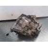 Recambio de caja cambios para renault espace iv (jk0) 2.2 dci turbodiesel referencia OEM IAM PK6011  