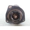 Recambio de amortiguador delantero izquierdo para nissan micra (k12e) 1.5 dci turbodiesel cat referencia OEM IAM   