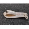 Recambio de piloto marcha atras para fiat punto (evo) (199) dynamic referencia OEM IAM   