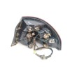 Recambio de piloto trasero izquierdo para kia clarus 1.8 slx berlina (09.1999) referencia OEM IAM   