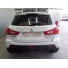 mitsubishi asx (ga0w) del año 2012