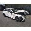 bmw serie 1 berlina (e81/e87) del año 2011