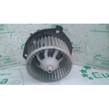MOTOR CALEFACCION 570630200 MAGNETIMARELLI