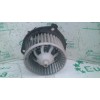 Recambio de motor calefaccion para iveco daily combi 35 - s 12 combi referencia OEM IAM 570630200  MAGNETIMARELLI